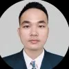 QUANG TRAN ANH