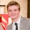 Chase Orsak