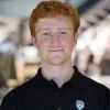Jake Hellmann