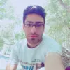 Usef Sadat Alhosseini