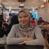 Myra Mahadzir