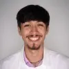 Joshua Lopez