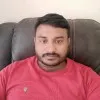 shiva raju