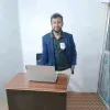 SAYAN SAMANTA