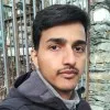 Himanshu Tiwari