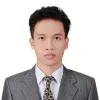 Ahmad Fathan Afdhali