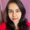 Ruchika Mistry