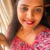 Arpitha