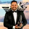 Prasad Perera