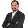 Prabu Solaiappan