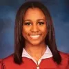 Layla Jones