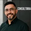 João Soares