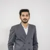 Hammad Raza