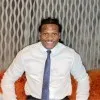 Ron Whitfield III