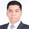 Apirat Netikul