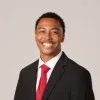 Bryson Lowe