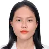 Ngoc Thanh Thy Nguyen