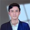 I Nyoman Jyotisa