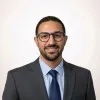Omar Abuzeid