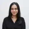 Mega Kusuma