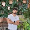 Harish kumar