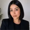 Gladys Vasquez