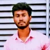 Govind Raj