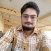PRASHANT BAJPAI