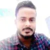 vivek chowdhari