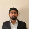 Jyothi