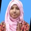 Sumaiya Sadika