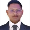 Parth Kharva