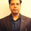 sujeet kumar