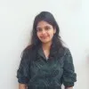 Rakshita Chadalawada