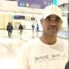 Suman pandiri