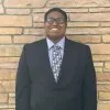 Adrian Salazar