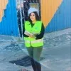 Youssra Marbouh