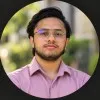 Pankaj Krishna