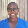 SHAUNDREA BROOKS