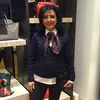 Yolla Nader