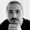 Sebastian Saita