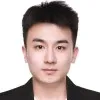 Haotong Hong
