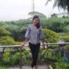 Juliana Tambunan