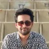 Sadeq Amiri