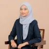 Asyqeen Jamil