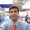 Adrian Gutierrez