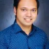 CA Dishant Doshi