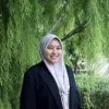 Nur Shafiza Akma Mohd Shopi