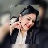 Shruti Raval