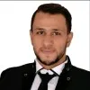 Ahmed Hassan